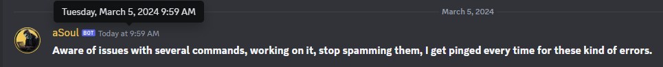 Papa Blunt spam